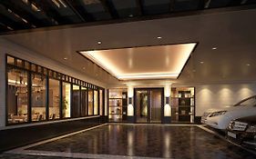 Siam Bright Suite